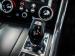 Land Rover Range Rover Sport SE TDV6 - Thumbnail 15