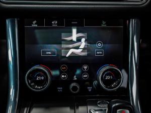 Land Rover Range Rover Sport SE TDV6 - Image 16