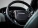 Land Rover Range Rover Sport SE TDV6 - Thumbnail 17