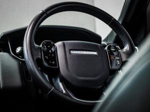 Land Rover Range Rover Sport SE TDV6 - Image 17