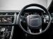 Land Rover Range Rover Sport SE TDV6 - Thumbnail 18