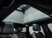 Land Rover Range Rover Sport SE TDV6 - Thumbnail 19