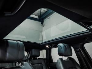 Land Rover Range Rover Sport SE TDV6 - Image 19