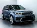 Land Rover Range Rover Sport SE TDV6 - Thumbnail 1
