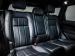 Land Rover Range Rover Sport SE TDV6 - Thumbnail 20