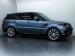 Land Rover Range Rover Sport SE TDV6 - Thumbnail 2