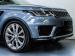 Land Rover Range Rover Sport SE TDV6 - Thumbnail 3