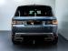 Land Rover Range Rover Sport SE TDV6 - Thumbnail 6