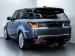 Land Rover Range Rover Sport SE TDV6 - Thumbnail 7