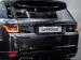 Land Rover Range Rover Sport HSE Dynamic Black P400e - Thumbnail 10