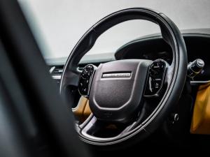 Land Rover Range Rover Sport HSE Dynamic Black P400e - Image 11