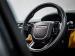 Land Rover Range Rover Sport HSE Dynamic Black P400e - Thumbnail 11