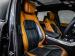 Land Rover Range Rover Sport HSE Dynamic Black P400e - Thumbnail 12