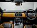Land Rover Range Rover Sport HSE Dynamic Black P400e - Thumbnail 13