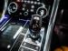 Land Rover Range Rover Sport HSE Dynamic Black P400e - Thumbnail 15