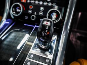 Land Rover Range Rover Sport HSE Dynamic Black P400e - Image 15