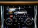 Land Rover Range Rover Sport HSE Dynamic Black P400e - Thumbnail 16