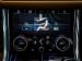 Land Rover Range Rover Sport HSE Dynamic Black P400e - Thumbnail 17