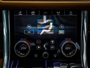 Land Rover Range Rover Sport HSE Dynamic Black P400e - Image 17