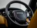Land Rover Range Rover Sport HSE Dynamic Black P400e - Thumbnail 18