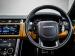 Land Rover Range Rover Sport HSE Dynamic Black P400e - Thumbnail 19