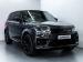 Land Rover Range Rover Sport HSE Dynamic Black P400e - Thumbnail 1