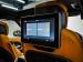 Land Rover Range Rover Sport HSE Dynamic Black P400e - Thumbnail 20