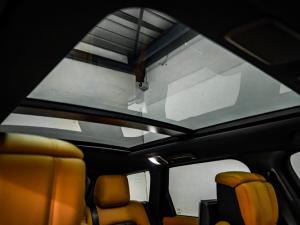 Land Rover Range Rover Sport HSE Dynamic Black P400e - Image 21