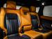 Land Rover Range Rover Sport HSE Dynamic Black P400e - Thumbnail 22