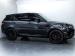 Land Rover Range Rover Sport HSE Dynamic Black P400e - Thumbnail 2