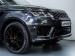 Land Rover Range Rover Sport HSE Dynamic Black P400e - Thumbnail 3