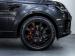 Land Rover Range Rover Sport HSE Dynamic Black P400e - Thumbnail 4