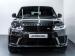Land Rover Range Rover Sport HSE Dynamic Black P400e - Thumbnail 5