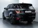 Land Rover Range Rover Sport HSE Dynamic Black P400e - Thumbnail 7