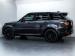 Land Rover Range Rover Sport HSE Dynamic Black P400e - Thumbnail 8