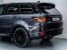Land Rover Range Rover Sport HSE Dynamic Black P400e - Thumbnail 9