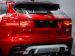 Jaguar F-Pace 30d AWD S - Thumbnail 10
