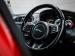 Jaguar F-Pace 30d AWD S - Thumbnail 11