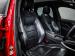 Jaguar F-Pace 30d AWD S - Thumbnail 12