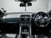 Jaguar F-Pace 30d AWD S - Thumbnail 13