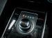 Jaguar F-Pace 30d AWD S - Thumbnail 15