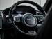Jaguar F-Pace 30d AWD S - Thumbnail 17