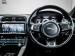 Jaguar F-Pace 30d AWD S - Thumbnail 18