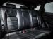 Jaguar F-Pace 30d AWD S - Thumbnail 20