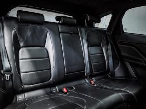 Jaguar F-Pace 30d AWD S - Image 20