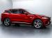 Jaguar F-Pace 30d AWD S - Thumbnail 2