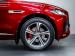 Jaguar F-Pace 30d AWD S - Thumbnail 4