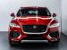 Jaguar F-Pace 30d AWD S - Thumbnail 5