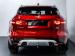 Jaguar F-Pace 30d AWD S - Thumbnail 6