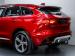 Jaguar F-Pace 30d AWD S - Thumbnail 9